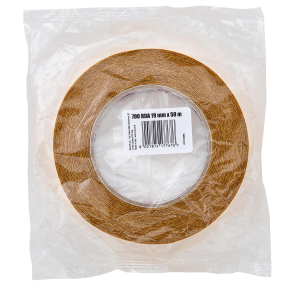 EUROCEL NASTRO BIADESIVO 19mm X 50MT TRASPARENTE